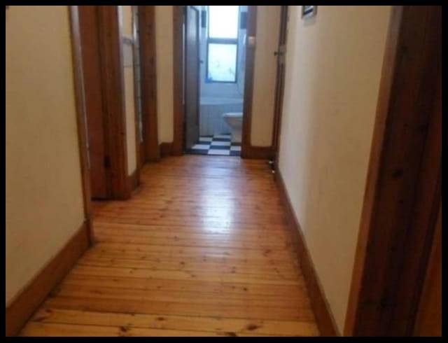 3 BEDROOM HOUSE FOR SALE IN KENSINGTON